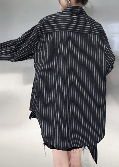 Gracefully Styled Shirt for Any Occasion