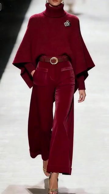 Classic Set with Timeless Appeal