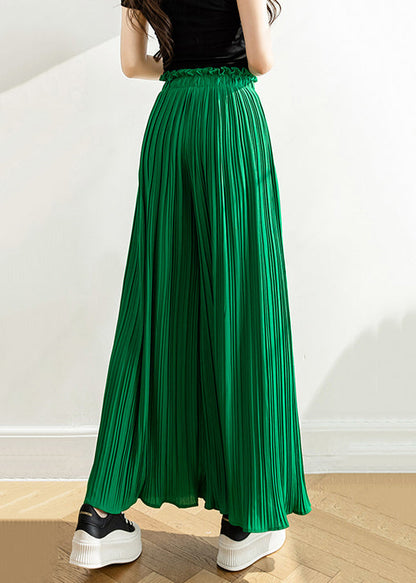 Elegantly Styled Pants for Everyday Wear