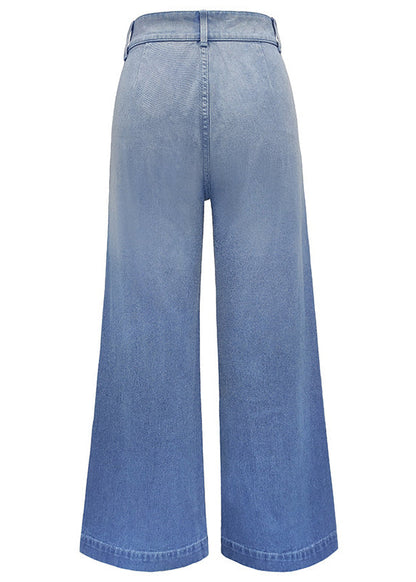Beautifully Crafted Pants in a Classic Style