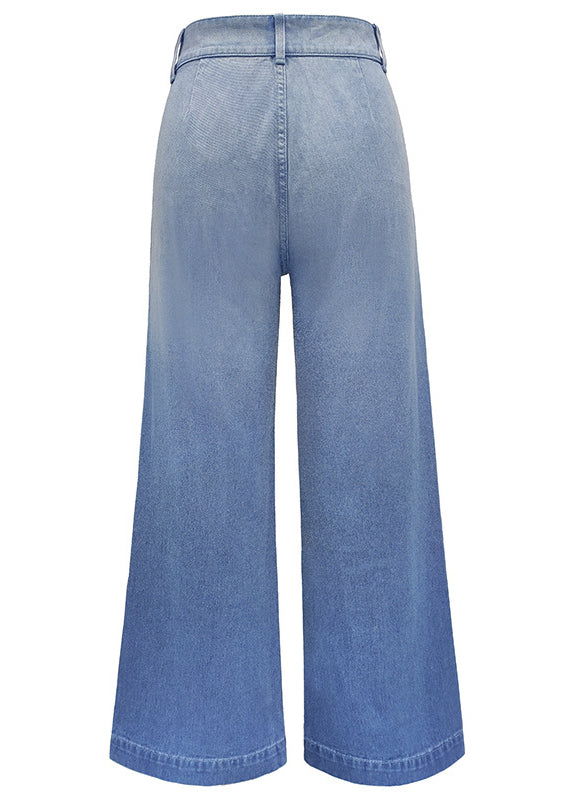 Beautifully Crafted Pants in a Classic Style