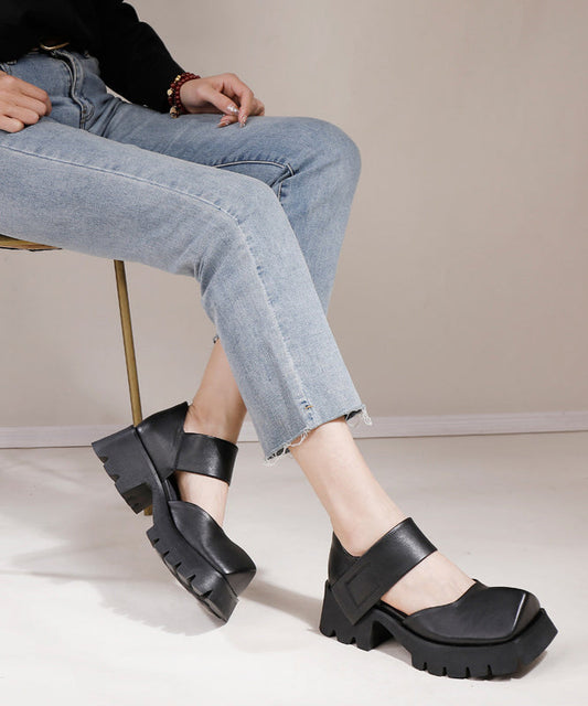 Elegant Orthopedic Sandals for Every Step