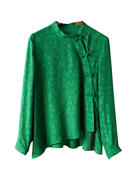 Elegantly Styled Shirt for Everyday Wear