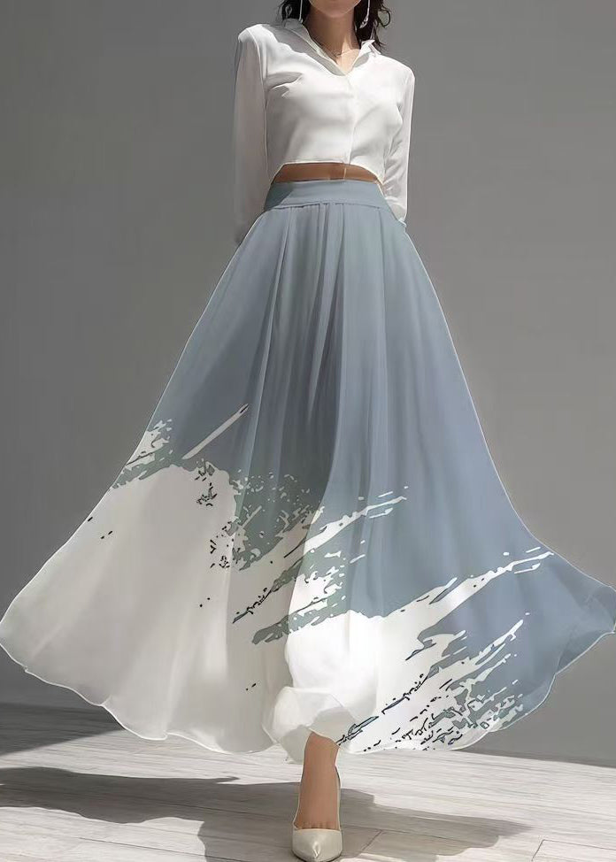 Gracefully Styled Garment for Any Occasion