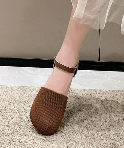 Stylish Orthopedic Shoes for Any Occasion