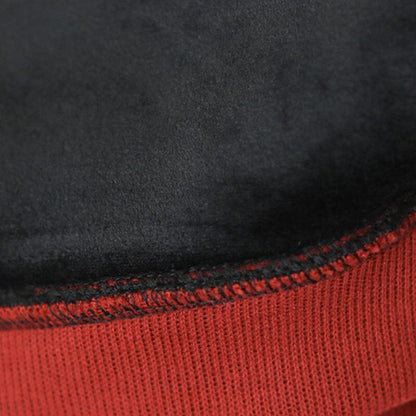 Elegantly Styled Sweater for Everyday Wear