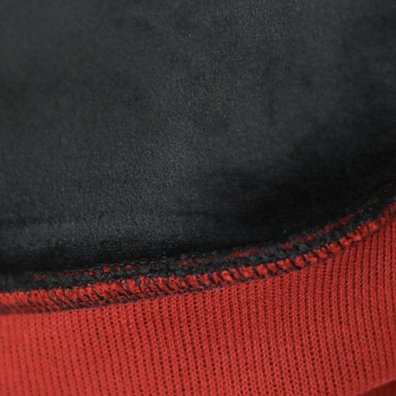 Elegantly Styled Sweater for Everyday Wear