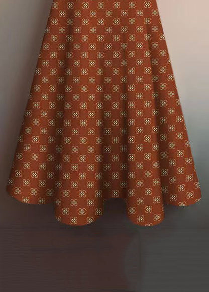 Polished Garment with an Effortless Classic Look