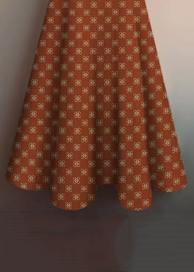 Polished Garment with an Effortless Classic Look