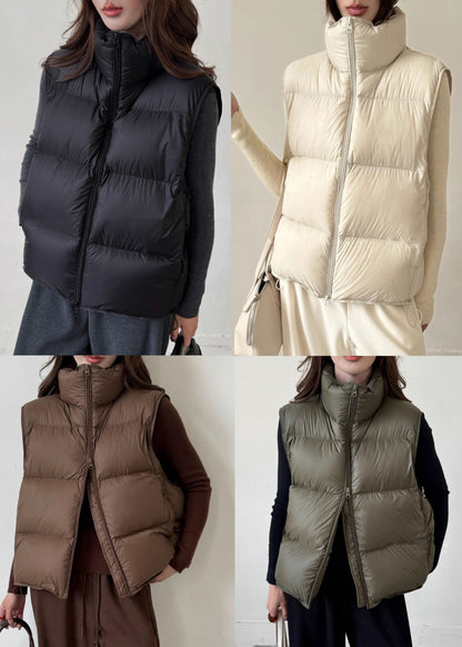 Well Tailored Coat with a Graceful Silhouette