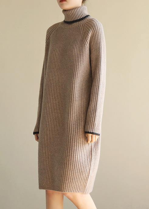Sophisticated Sweater with a Clean Classic Look