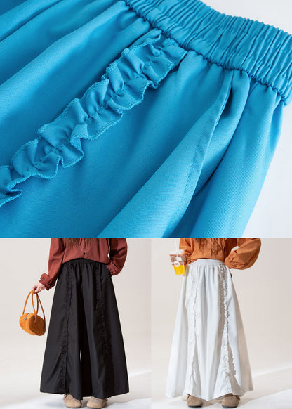 Elegantly Styled Pants for Everyday Wear