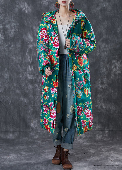 Gracefully Styled Jacket for Any Occasion