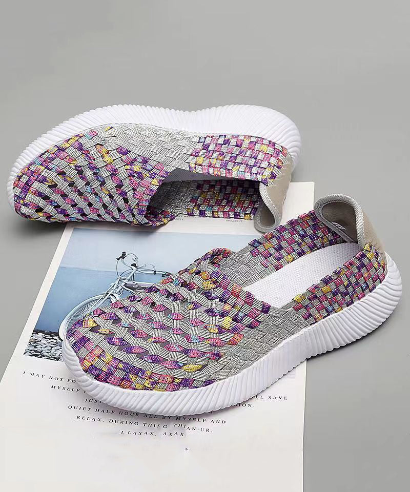 Stylish Orthopedic Shoes for Any Occasion