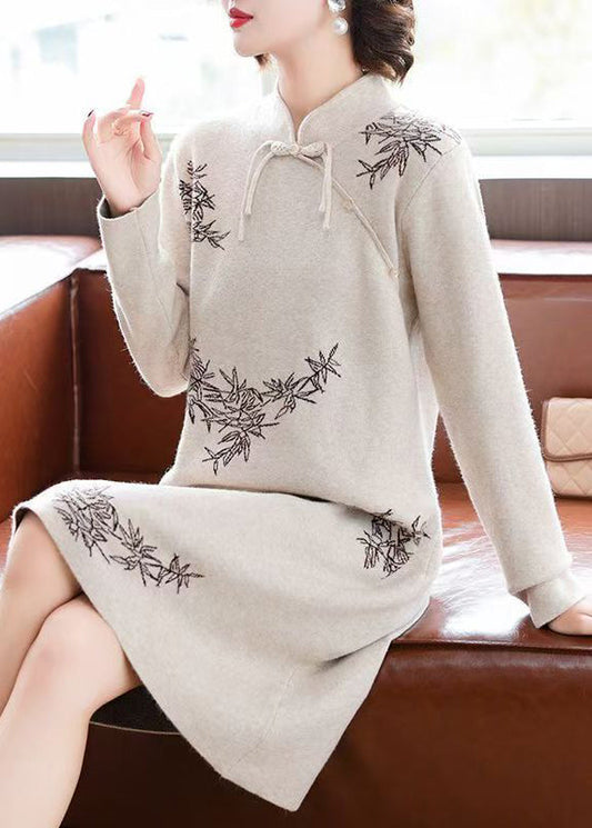 Classic Vintage & Enduringly Stylish Sweater