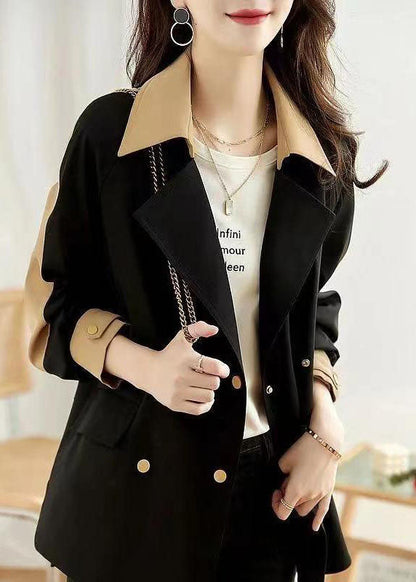 Classic Vintage & Enduringly Stylish Coat