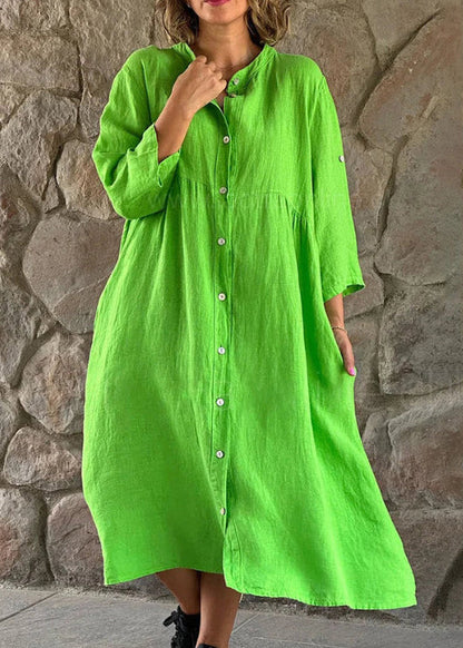 Classic Vintage & Enduringly Stylish Blouse