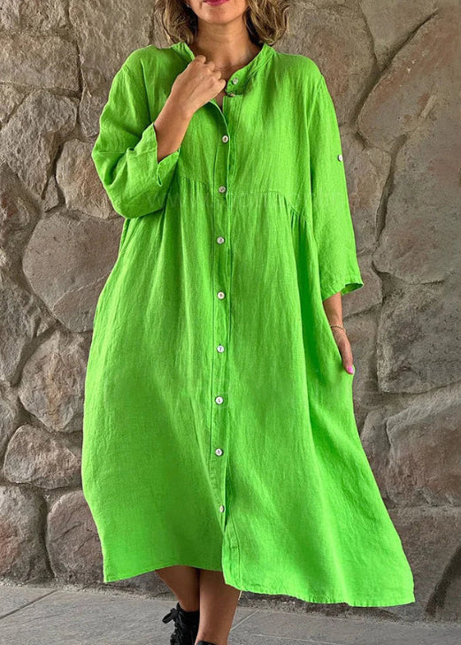 Classic Vintage & Enduringly Stylish Blouse
