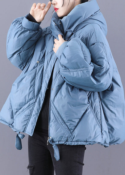 Beautifully Balanced Coat with Timeless Character