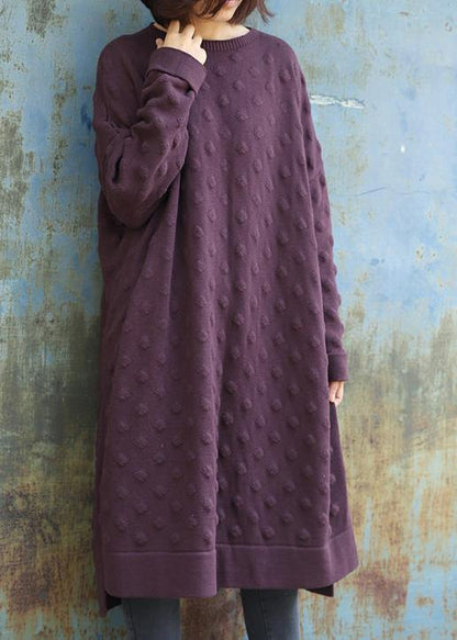 Polished Sweater with an Effortless Classic Look
