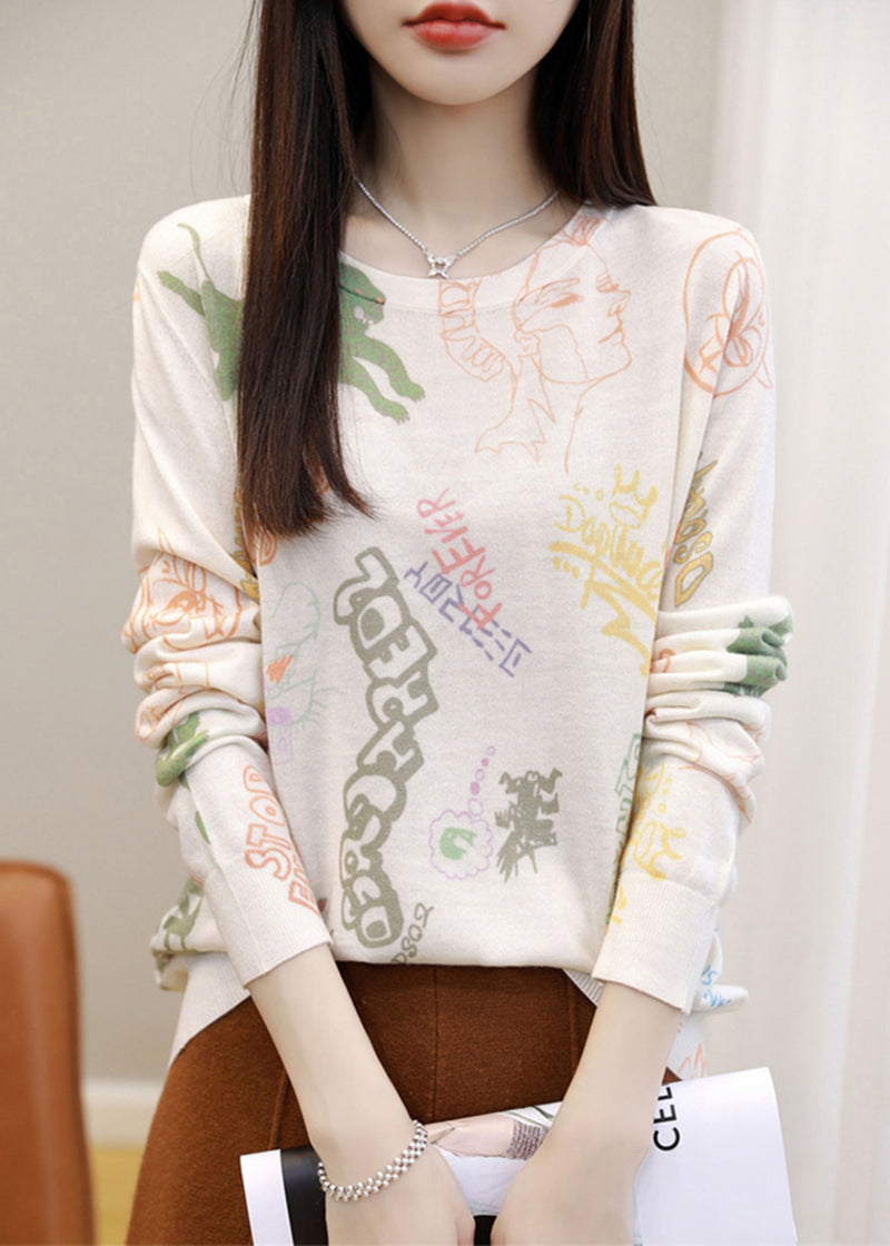 A Vintage Style Shirt with Delicate Timeless Details