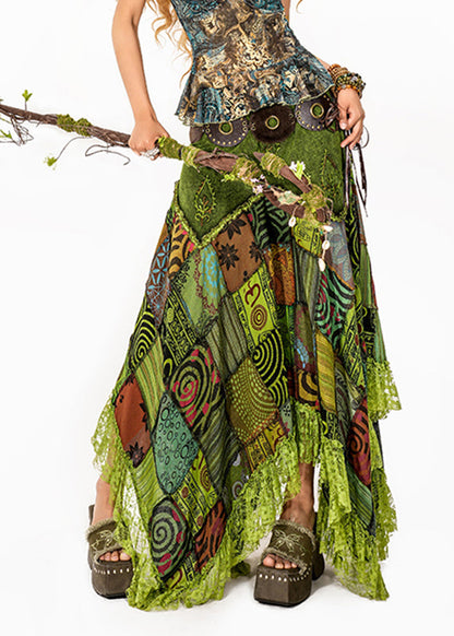 Beautifully Crafted Garment in a Classic Style