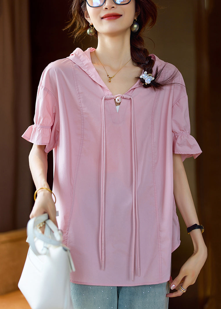 Gracefully Styled Shirt for Any Occasion