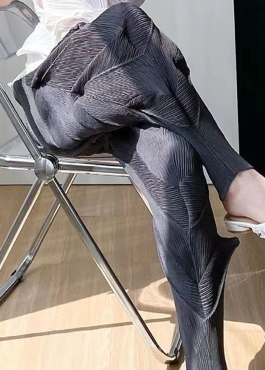 Classic Ring with Timeless Appeal