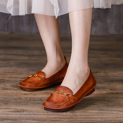 Beautifully Crafted Orthopedic Shoes