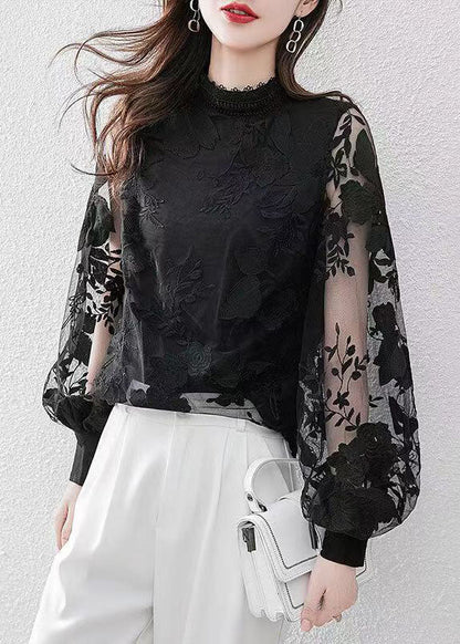 Classic Vintage & Enduringly Stylish Shirt