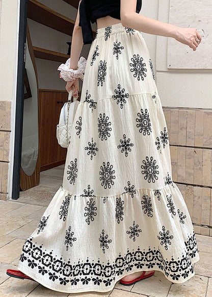 Beautifully Crafted Garment in a Classic Style