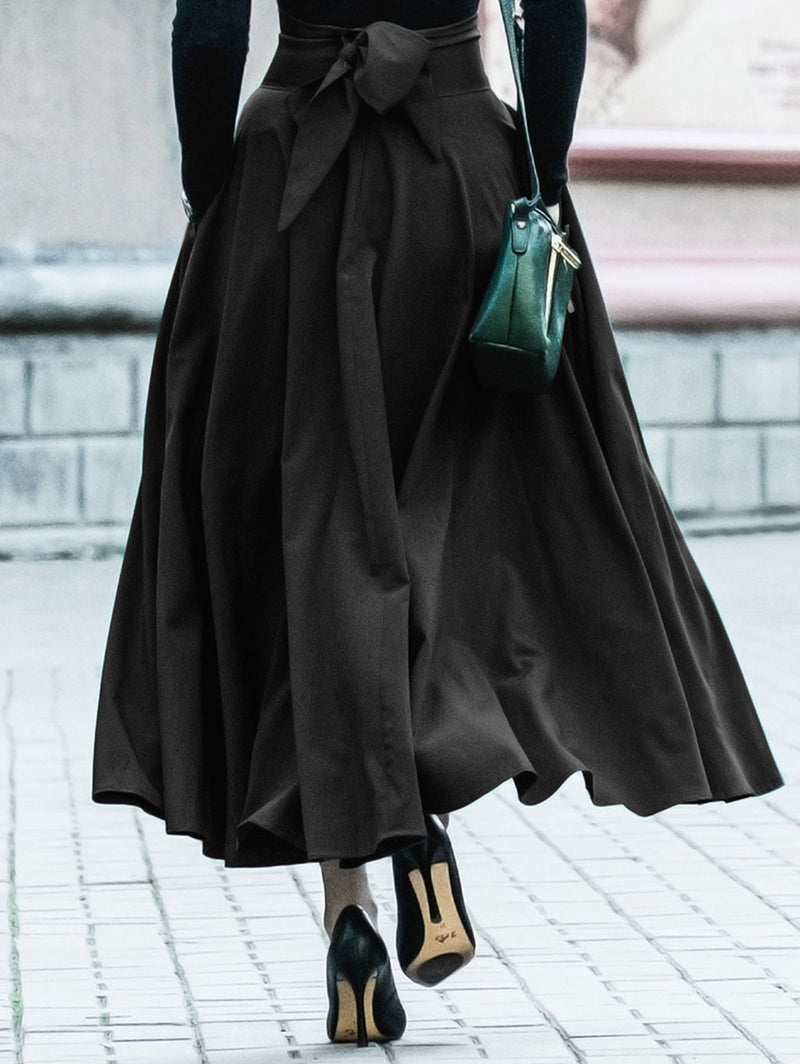 Beautifully Finished Garment in a Timeless Design