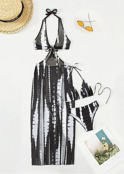 Vintage Style Garment with a Modern Fit