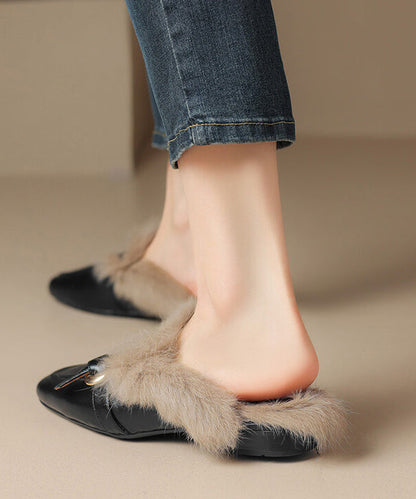Beautifully Crafted Orthopedic Sandals