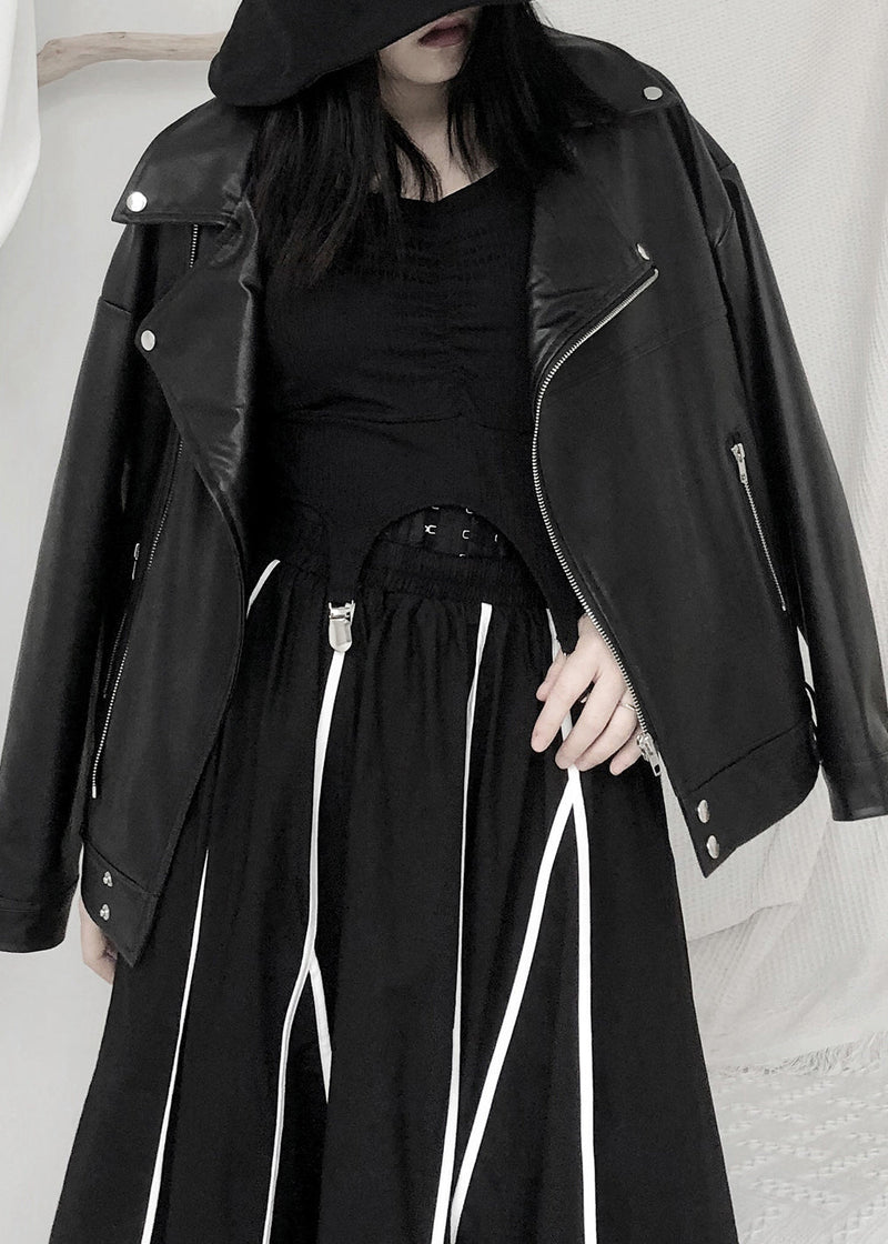 Well Tailored Jacket with a Graceful Silhouette