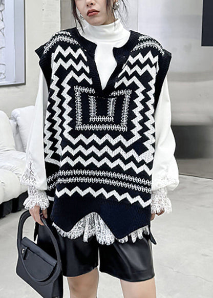 Classic Vintage & Enduringly Stylish Coat