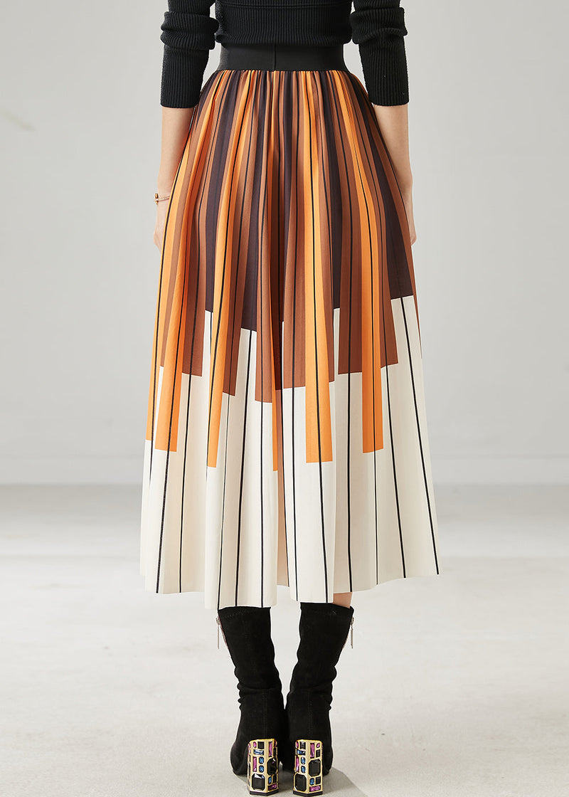 A Vintage Style Garment with Delicate Timeless Details