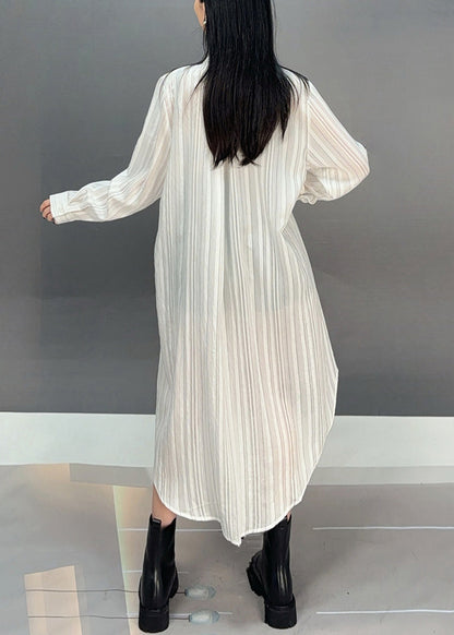 Gracefully Styled Shirt for Any Occasion