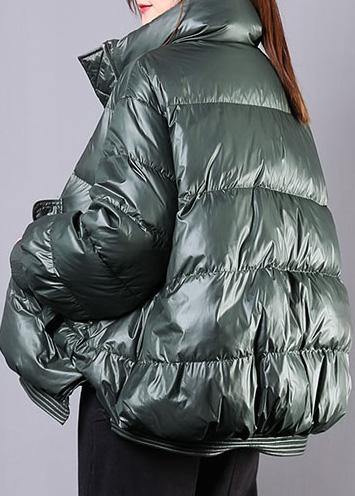 Vintage Inspired Jacket with a Contemporary Edge
