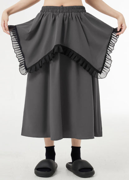Beautifully Crafted Garment in a Classic Style