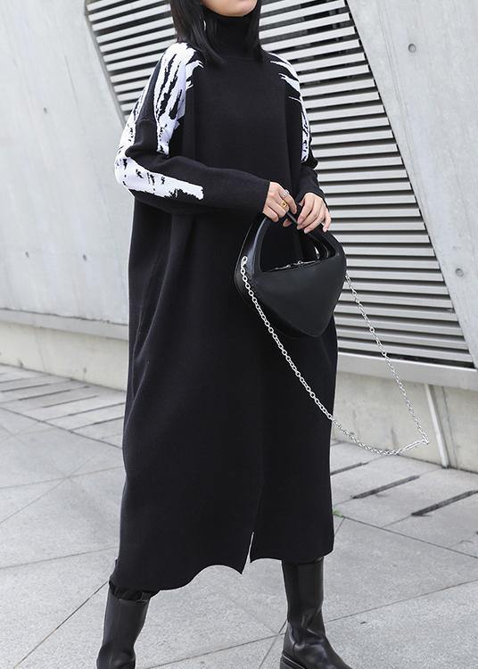 Classic Vintage & Enduringly Stylish Sweater