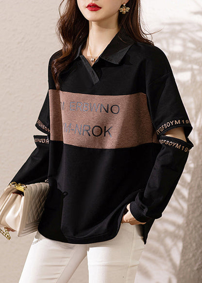 Classic Vintage & Enduringly Stylish Shirt