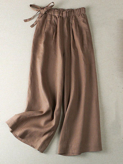 Dark Khaki