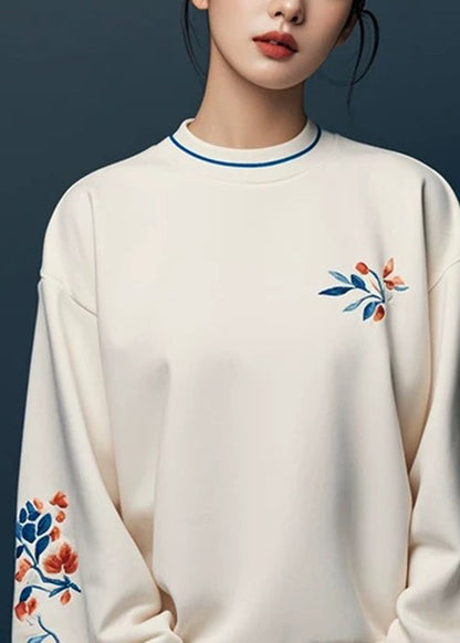 Well Tailored Shirt with a Graceful Silhouette