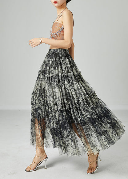 Beautifully Balanced Garment with Timeless Character