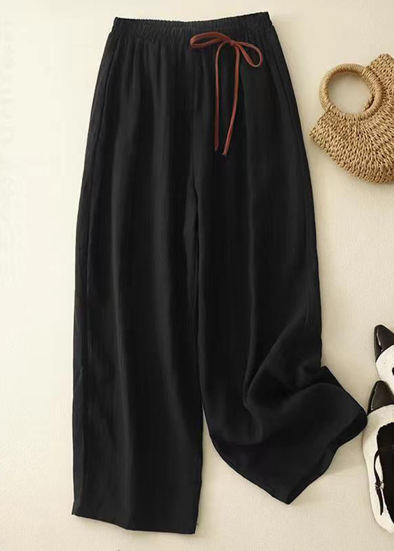 Classic Vintage & Enduringly Stylish Pants