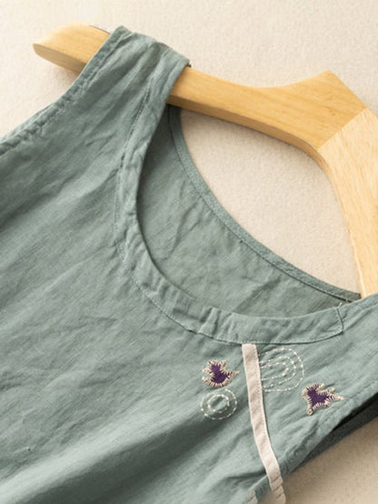 Sophisticated Garment with a Clean Classic Look