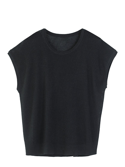 Effortlessly Elegant Shirt with a Timeless Design