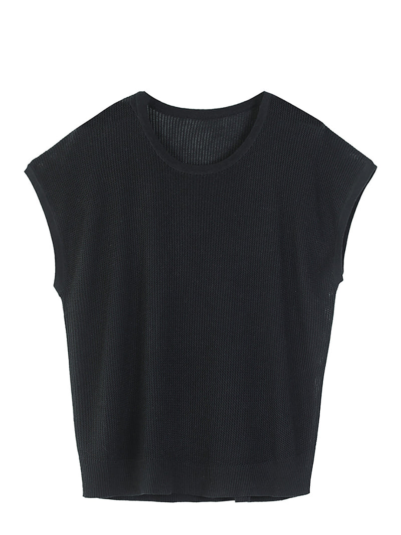 Effortlessly Elegant Shirt with a Timeless Design