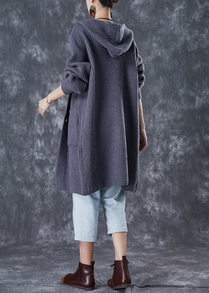 Beautifully Crafted Cardigan in a Classic Style